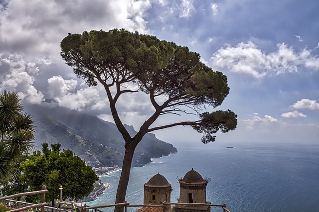 ravello-1949182_640.jpg