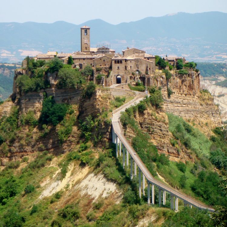 CIVITA1