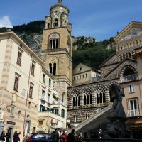 AMALFI-2.jpg
