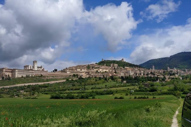 ASSISI-4.jpg