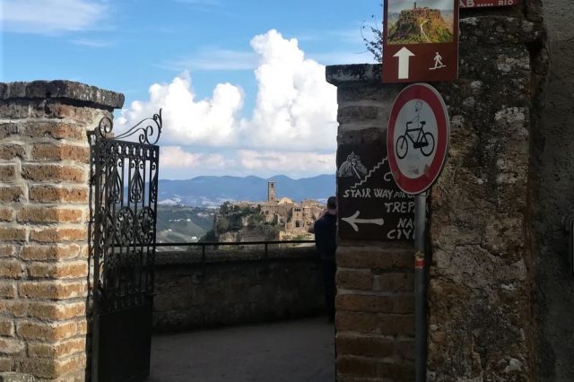 BAGNREGIO-2.jpg