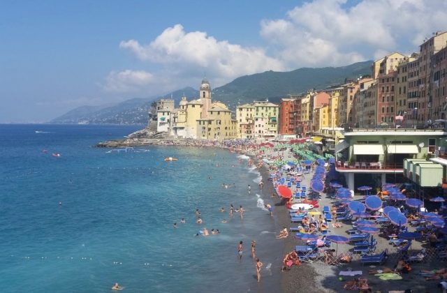 CAMOGLI-6.jpg