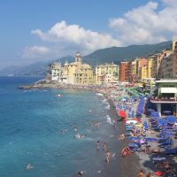 CAMOGLI-6.jpg