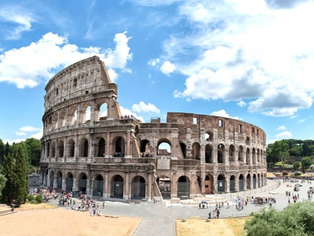COLOSSEO.jpg