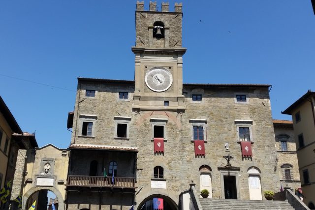 CORTONA-4.jpg