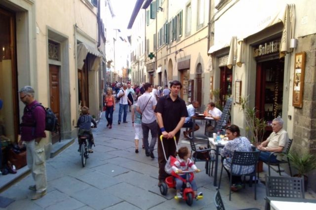 CORTONA-6.jpg