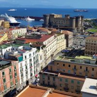 NAPOLI-6.jpg