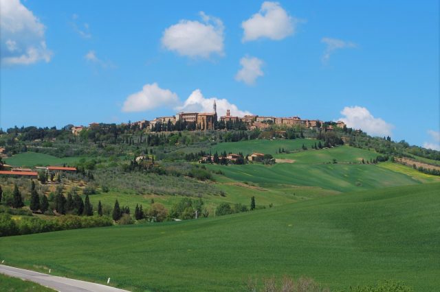 ORCIA-4.jpg
