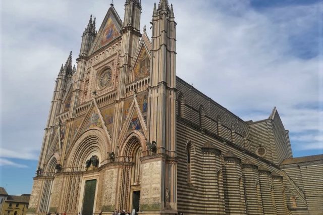 ORVIETO-1-.jpg