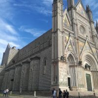 ORVIETO-2-.jpg