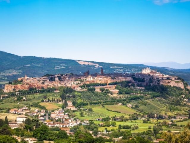 ORVIETO2
