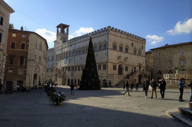 PERUGIA-1-.jpg