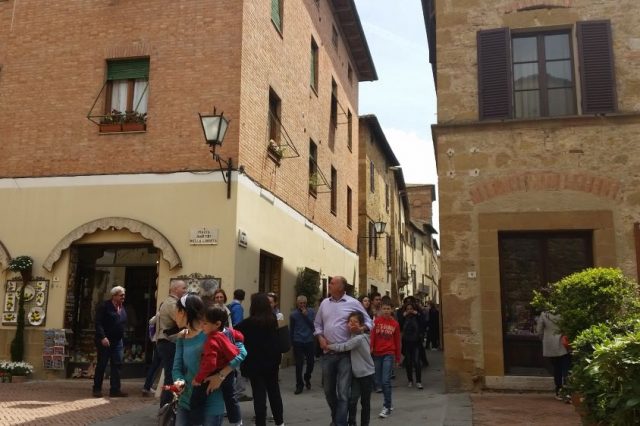 PIENZA-3.jpg