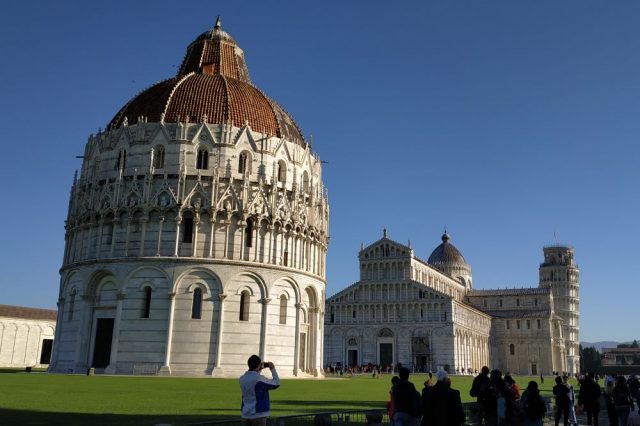 PISA-1-2.jpg