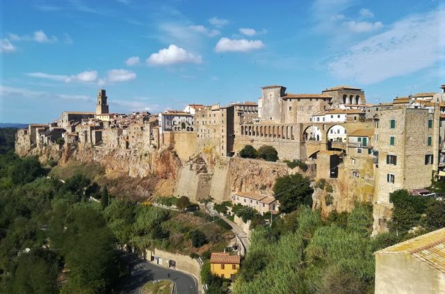 PITIGLIANO-1-1-1.jpg