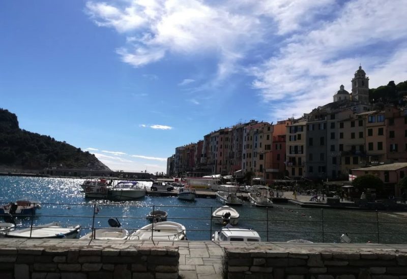 PORTOVENERE-1-.jpg