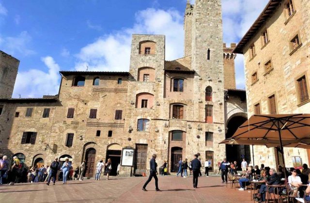 SAN-GIMIGNANO-1-.jpg