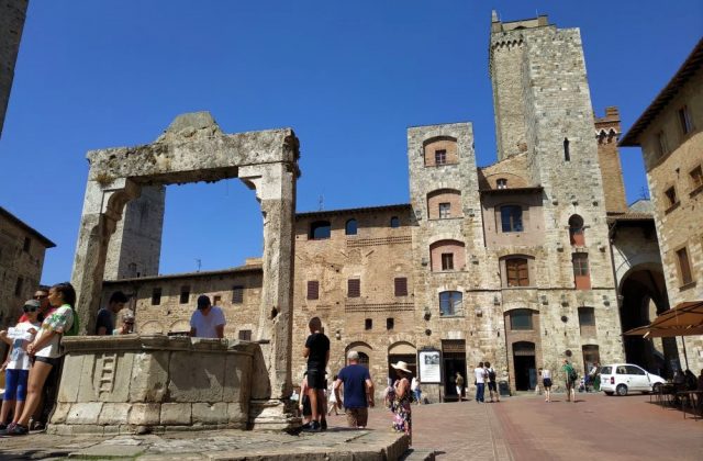 SAN-GIMIGNANO-5-1.jpg