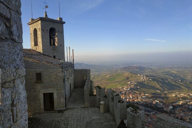 SAN-MARINO-1-.jpg
