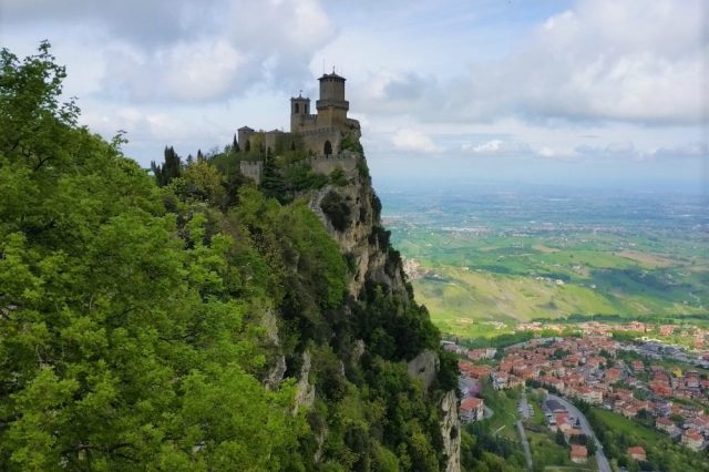 SAN-MARINO-3.jpg