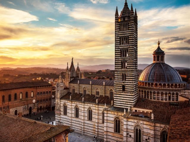 SIENA1