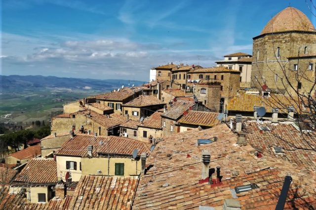 VOLTERRA-1-1-1.jpg