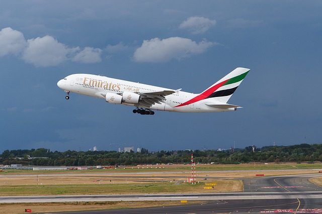 a380-4516837_640.jpg