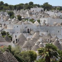 alberobello-1.jpg