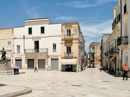 altamura-1.jpg