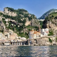 amalfi-coast-3487091_640.jpg