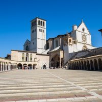 assisi-1693681_640.jpg