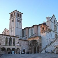 assisi-3697296_640.jpg