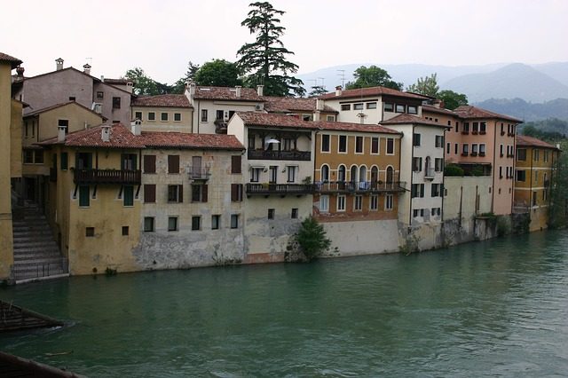bassano-2-1.jpg