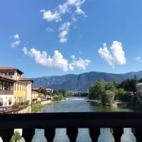 bassano-6.jpg