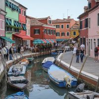burano-4837058_640.jpg
