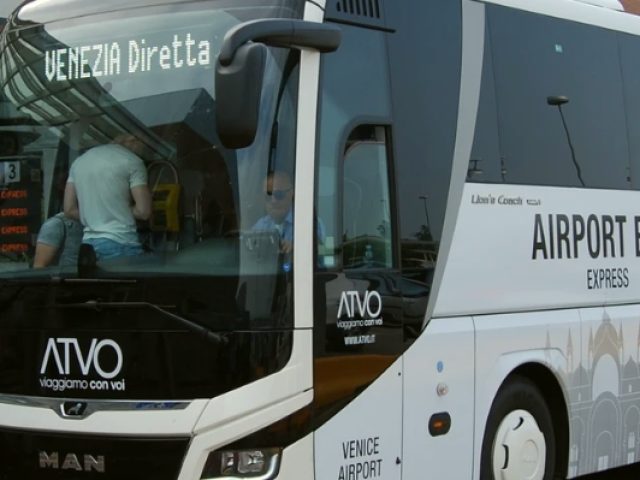 bus-venezia-.jpg