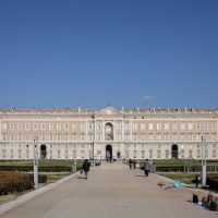 caserta-1616765_640.jpg