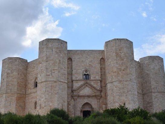 castel-del-monte-1-1.jpg