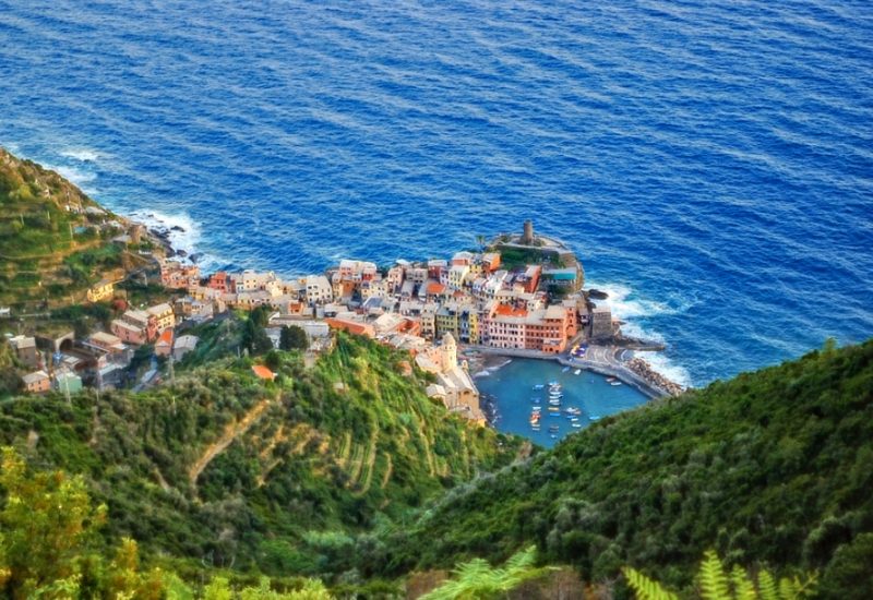 cinqueterre-ok.jpg
