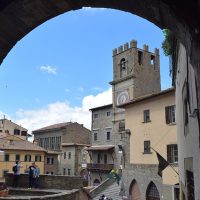 cortona-3740688_640.jpg