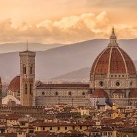 florence-5208579_640-1.jpg