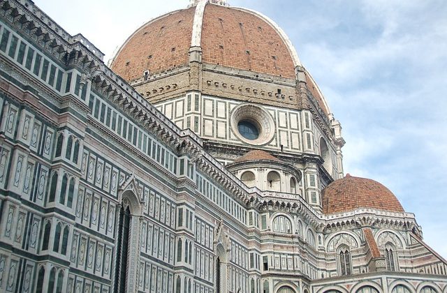 florence-cathedral-5988473_640.jpg