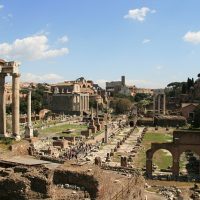 foro-romano-3676169_640-1.jpg