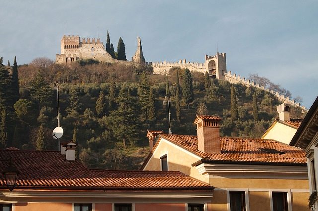 marostica１-1.jpg