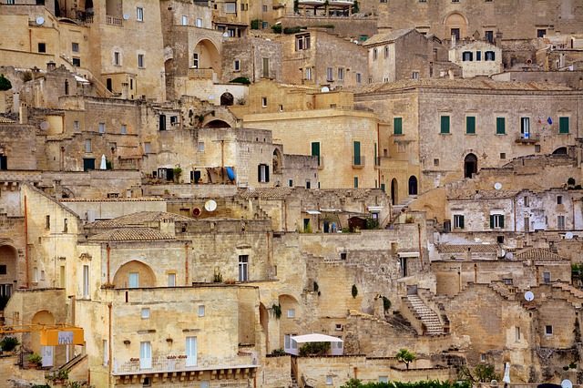 matera1-2.jpg