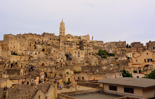 matera2.jpg