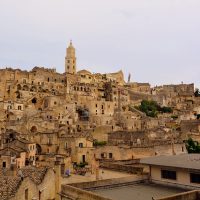 matera2.jpg
