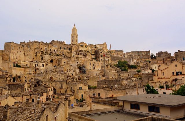 matera2.jpg