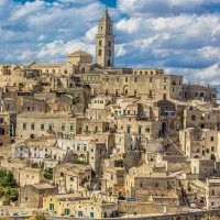 matera4.jpg