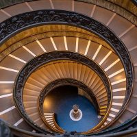 museo-vatican1-1.jpg